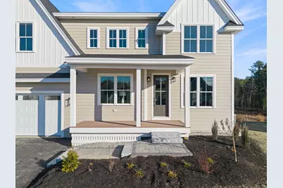 19 Paulsen Drive, Scarborough, ME 04074 - Photo 92