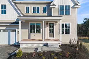 19 Paulsen Dr, Scarborough, ME 04074 - Photo 92