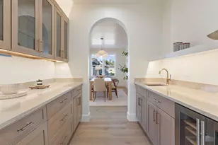 19 Paulsen Dr, Scarborough, ME 04074 - Photo 14