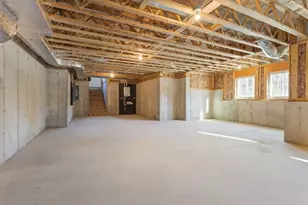 19 Paulsen Dr, Scarborough, ME 04074 - Photo 72