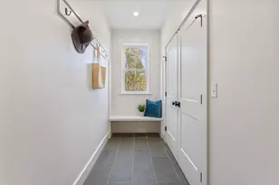 19 Paulsen Dr, Scarborough, ME 04074 - Photo 34