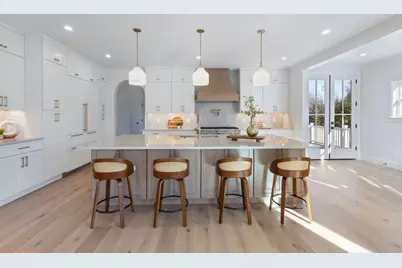 19 Paulsen Drive, Scarborough, ME 04074 - Photo 24