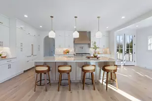 19 Paulsen Dr, Scarborough, ME 04074 - Photo 24