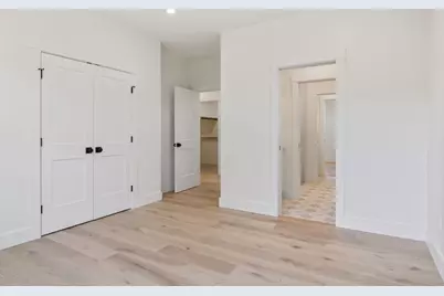 19 Paulsen Drive, Scarborough, ME 04074 - Photo 64