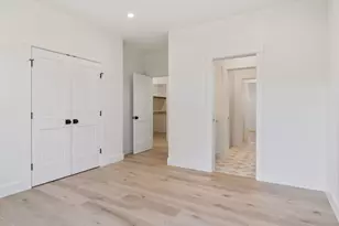 19 Paulsen Dr, Scarborough, ME 04074 - Photo 64