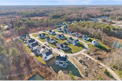 19 Paulsen Drive, Scarborough, ME 04074 - Photo 90