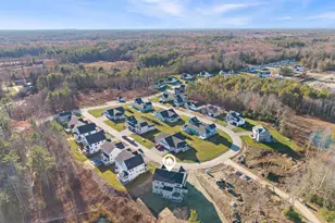 19 Paulsen Dr, Scarborough, ME 04074 - Photo 90