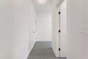 19 Paulsen Dr, Scarborough, ME 04074 - Photo 32