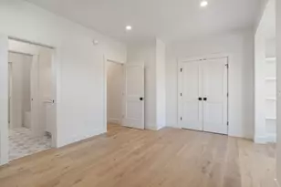 19 Paulsen Dr, Scarborough, ME 04074 - Photo 60