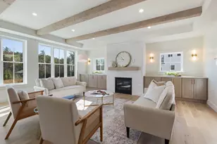 19 Paulsen Dr, Scarborough, ME 04074 - Photo 20