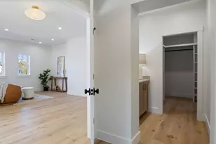 19 Paulsen Dr, Scarborough, ME 04074 - Photo 56