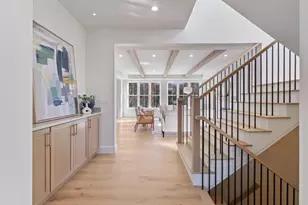 19 Paulsen Dr, Scarborough, ME 04074 - Photo 18