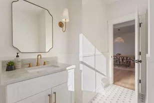 19 Paulsen Dr, Scarborough, ME 04074 - Photo 16