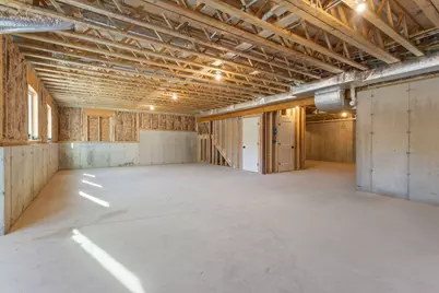 19 Paulsen Drive, Scarborough, ME 04074 - Photo 74