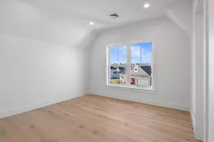 19 Paulsen Dr, Scarborough, ME 04074 - Photo 68