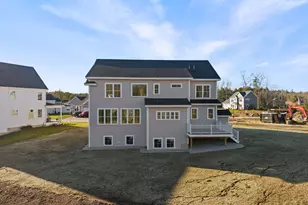 19 Paulsen Dr, Scarborough, ME 04074 - Photo 78