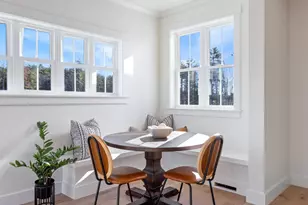 19 Paulsen Dr, Scarborough, ME 04074 - Photo 30