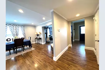 148 College Avenue, Orono, ME 04473 - Photo 36