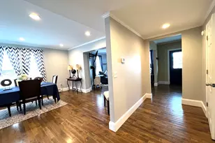 148 College Ave, Orono, ME 04473 - Photo 36