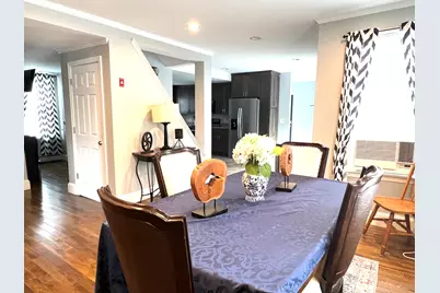 148 College Avenue, Orono, ME 04473 - Photo 34