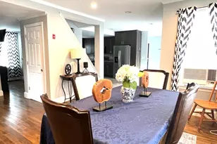 148 College Ave, Orono, ME 04473 - Photo 34