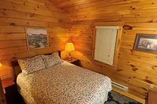 148 College Ave, Orono, ME 04473 - Photo 82