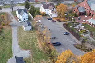 148 College Ave, Orono, ME 04473 - Photo 16