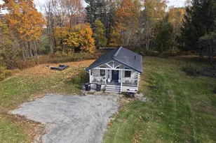 148 College Ave, Orono, ME 04473 - Photo 78