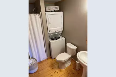 148 College Avenue, Orono, ME 04473 - Photo 84