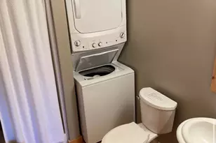 148 College Ave, Orono, ME 04473 - Photo 84