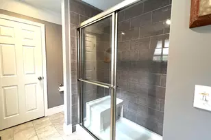 148 College Ave, Orono, ME 04473 - Photo 42