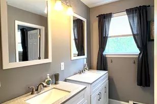 148 College Ave, Orono, ME 04473 - Photo 40