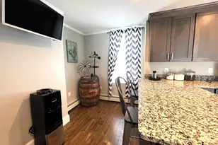 148 College Ave, Orono, ME 04473 - Photo 30