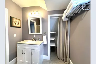 148 College Avenue, Orono, ME 04473 - Photo 48