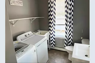 148 College Avenue, Orono, ME 04473 - Photo 24