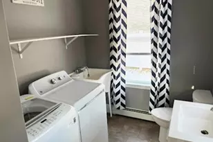 148 College Ave, Orono, ME 04473 - Photo 24