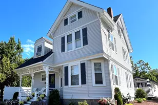 148 College Ave, Orono, ME 04473 - Photo 10