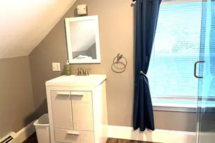 148 College Ave, Orono, ME 04473 - Photo 70