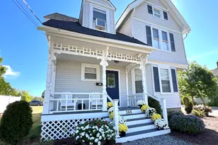 148 College Ave, Orono, ME 04473 - Photo 8