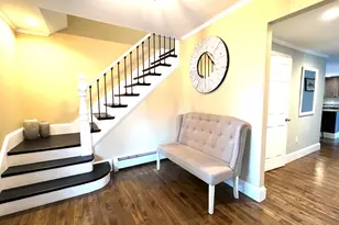 148 College Ave, Orono, ME 04473 - Photo 54