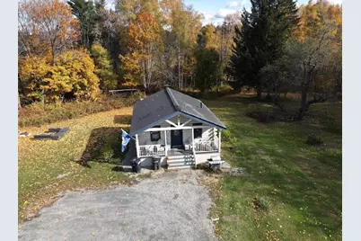 148 College Avenue, Orono, ME 04473 - Photo 80