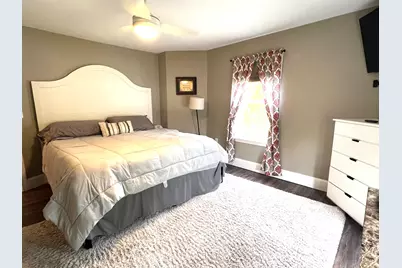 148 College Avenue, Orono, ME 04473 - Photo 52