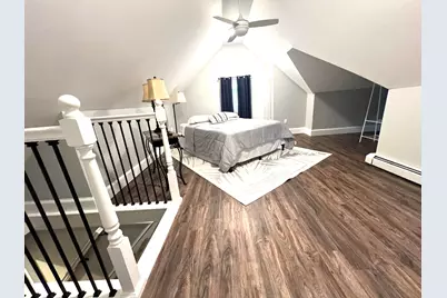 148 College Avenue, Orono, ME 04473 - Photo 66