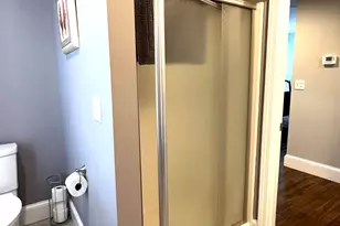 148 College Ave, Orono, ME 04473 - Photo 72