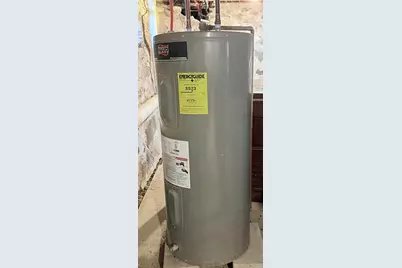 148 College Avenue, Orono, ME 04473 - Photo 74