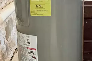 148 College Ave, Orono, ME 04473 - Photo 74