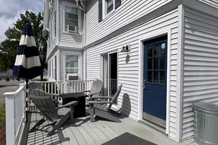 148 College Ave, Orono, ME 04473 - Photo 12