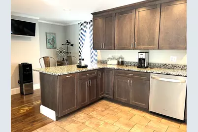 148 College Avenue, Orono, ME 04473 - Photo 26