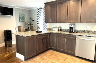 148 College Ave, Orono, ME 04473 - Photo 26