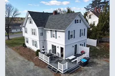 148 College Avenue, Orono, ME 04473 - Photo 86